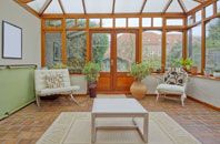 free Albourne Green conservatory quotes