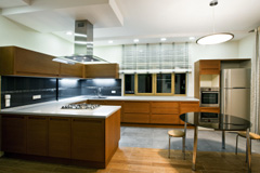 kitchen extensions Albourne Green