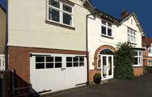 Albourne Green multiple storey extension leads